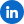 Follow Legal Pro Team on Linkedin